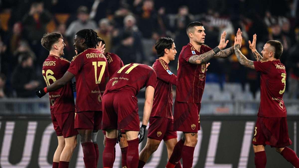La Roma ha tre mesi per decidere il proprio destino