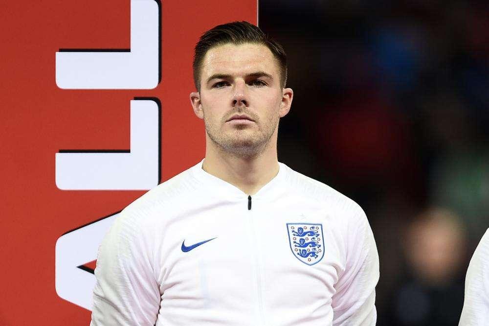 Dall'Inghilterra: il Chelsea vira su Butland dello Stoke City