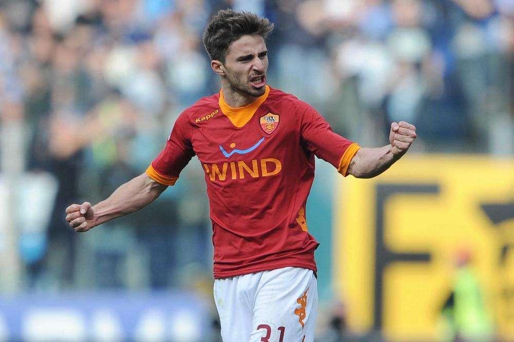 Accadde oggi - Bertolacci e Borini tutti della Roma. Ag. Aubameyang: "Gli piacerebbe tornare in Italia, Sabatini lo apprezza"