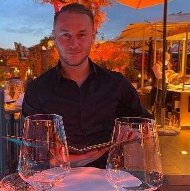 AZ Alkmaar, Koopmeiners: "Sono in trattativa con diversi club"