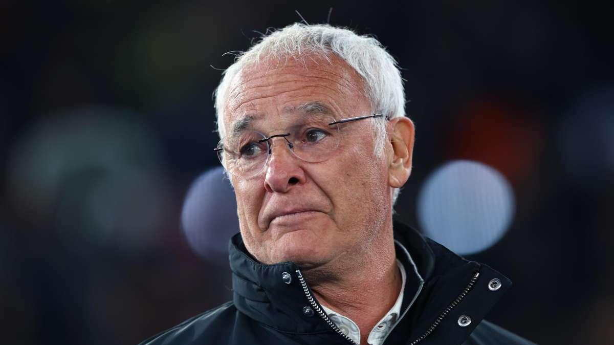 Polverosi: "Mancherà l'onestà intellettuale di Ranieri". AUDIO!