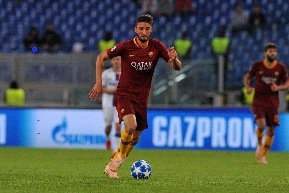 Fiorentina-Roma - I duelli del match