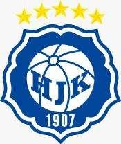 L'avversario - La fase di costruzione dell'HJK Helsinki e le insidie dei finlandesi