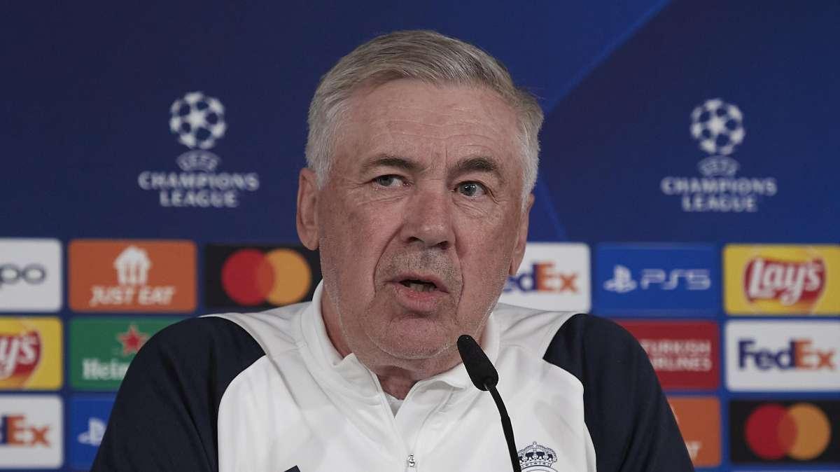 Sacchi: "Fossi nei Friedkin, un colpo di telefono ad Ancelotti lo farei"