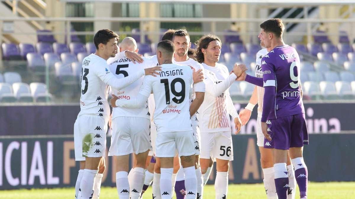 Cambio Campo - Nuzzolillo: "Mi aspetto un match spettacolare. La Roma potrebbe risentire delle fatiche di coppa e dell'emergenza in difesa"