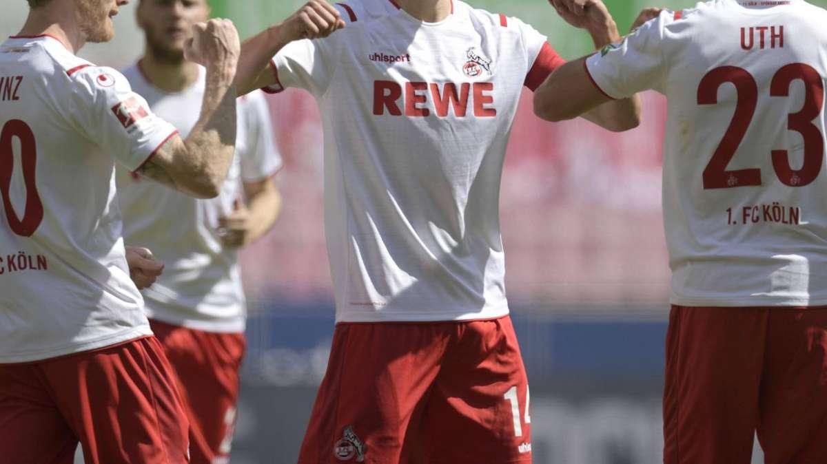 Calciomercato Roma - El Mala viene valutato 40 milioni di euro