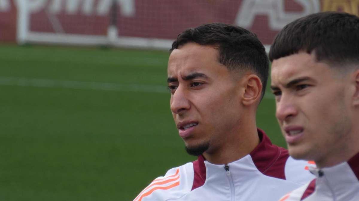 Guida al calciomercato della Roma - Acquisti, cessioni e rinnovi ufficiali