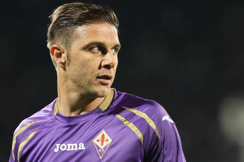 Fiorentina, Joaquin: "Alla Roma non toglierei nessuno, domani servirà carattere"