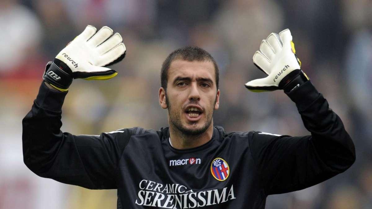 Inter: Viviano pedina per arrivare a Palacio