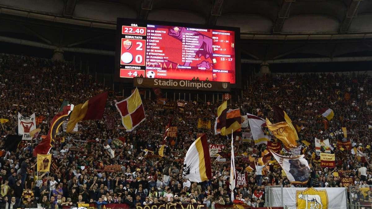 L'AIRC organizza la trasferta di Verona