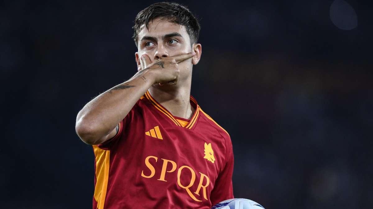Cosa aspettarci da Lazio-Roma 