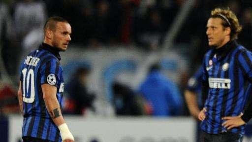 Ayew vicino al West Ham