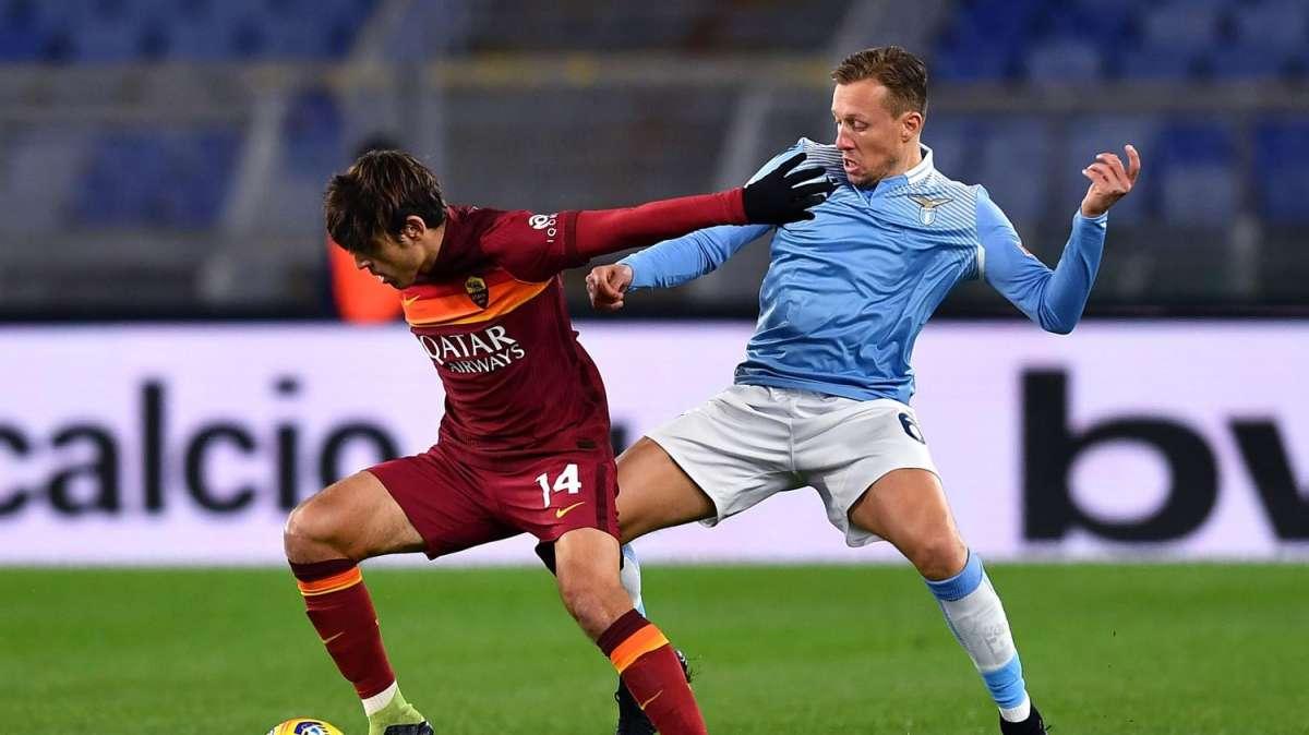 Kickest, Villar primo nella percentuali di dribbling riusciti in Serie A. Nella TOP 5 c'è anche Pellegrini
