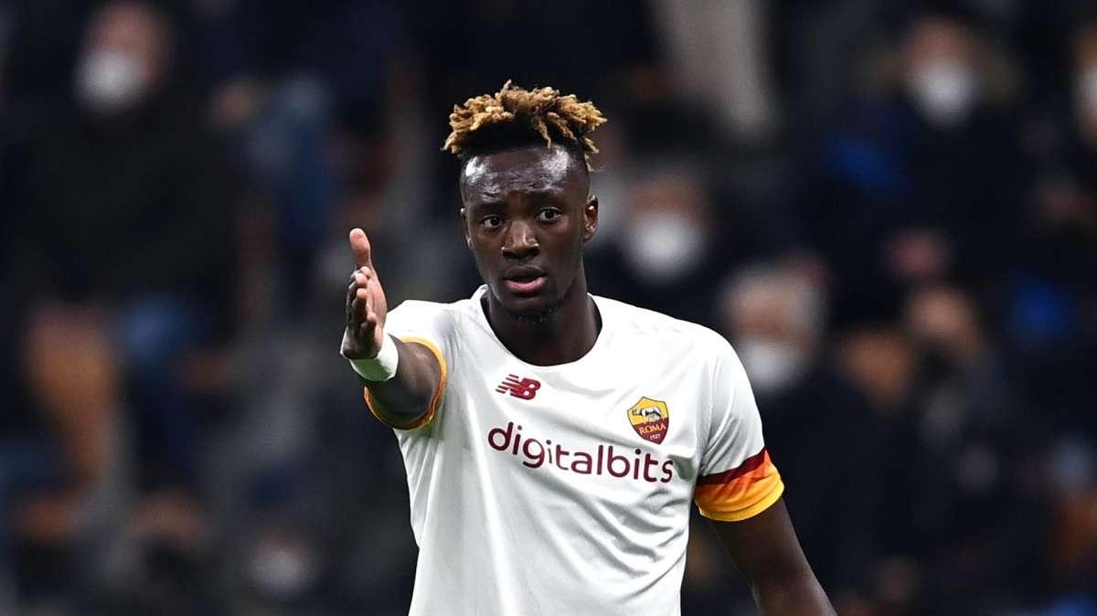 I numeri di... Fiorentina-Roma 2-0 - Capitolini quasi mai pericolosi in fase offensiva. I viola prevalgono