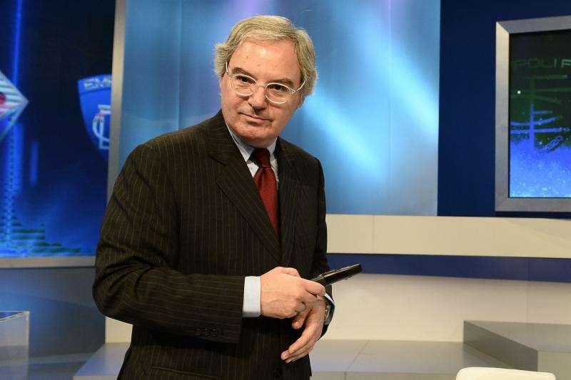 Beretta: "Da qui al 19 marzo il Parma giocherà, liquidità reperita dal fondo multe"