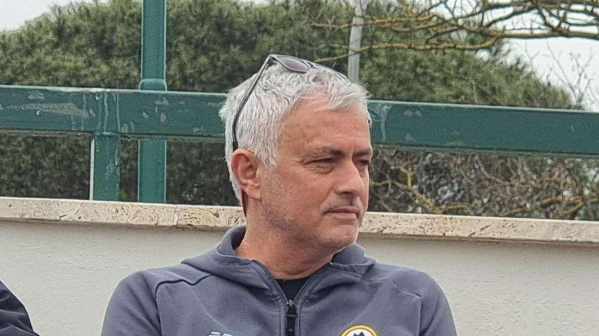 Giudice Sportivo - Una giornata di squalifica per José Mourinho. Brozovic salta Inter-Roma