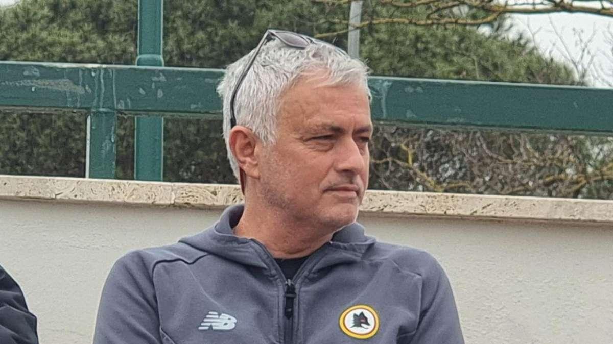 Roma-Bologna - L'attesa dei tifosi: "Questo turno è una pausa per le nazionali mascherata, auspico un ampio turnover"