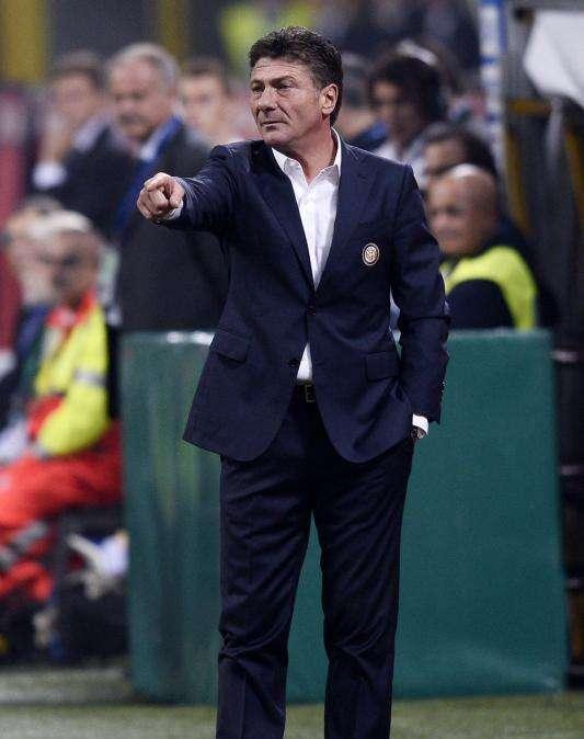 ESCLUSIVA VG - Ag. Mazzarri: "Futuro alla Roma? Non ho parlato con Sabatini: se lo farò, si vedrà"
