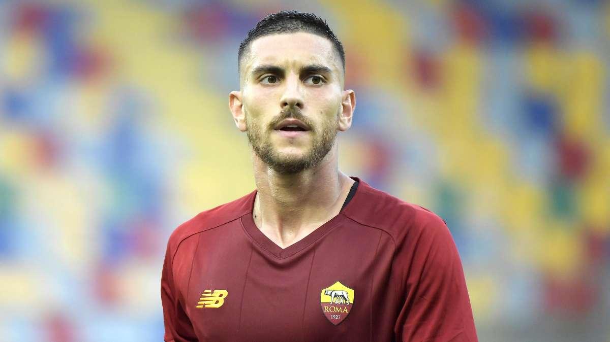 Accadde oggi - Vittoria contro l'Ajax. Derby in parità, Totti risponde ad Hernanes. Tare: "Per noi arrivare prima della Roma è più importante della Coppa Italia"