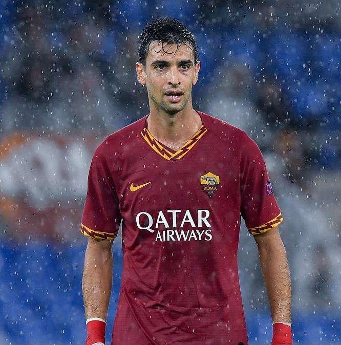 Pastore interessato alla MLS: due club sul Flaco