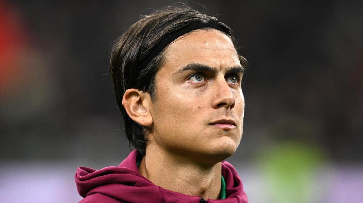 Immagine strip Calciomercato n.3