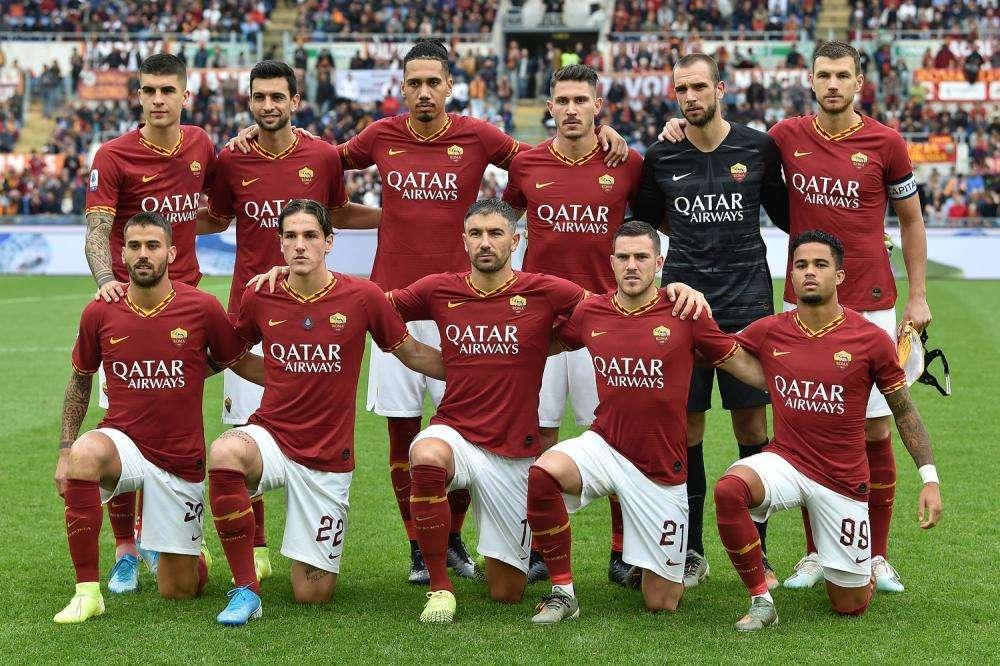 La lettera dei calciatori a Fienga: "Speriamo di fare qualcosa che aiuti la società"
