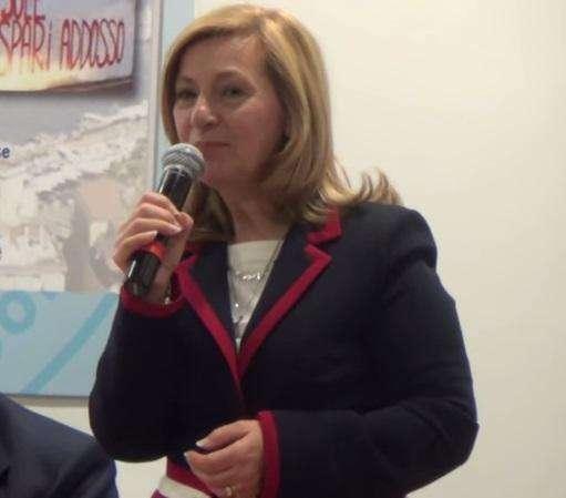 Leardi, mamma Esposito: "Spero che i tifosi di Napoli e Roma possano riavvicinarsi"