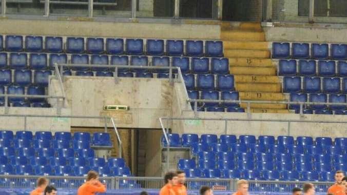10 cose da sapere sullo Shakhtar Donetsk