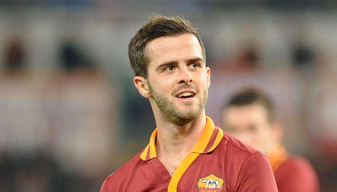 Verona-Roma, i convocati di Garcia: ok Pjanic, torna Romagnoli