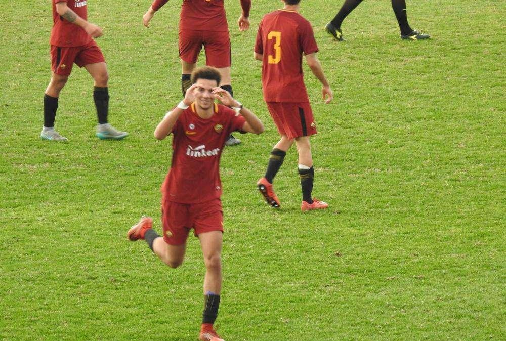 Primavera, Sdaigui: "Dobbiamo ripartire da zero e pensare alle prossime gare. Potevamo fare meglio sotto porta"