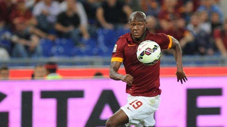 Che fine ha fatto - Victor Ibarbo