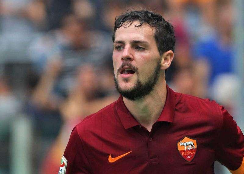 Per Destro la Roma chiede 13/15 milioni