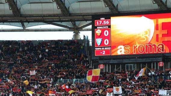 Genitori di Ciro Esposito: "Nessuno ci ha invitato per Roma-Napoli"