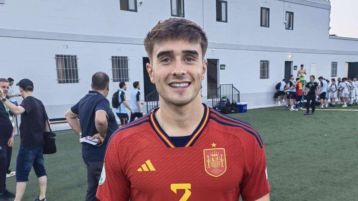 Calciomercato Roma - Alla Roma serve un terzino destro: i nuovi nomi sul taccuino di Ghisolfi 