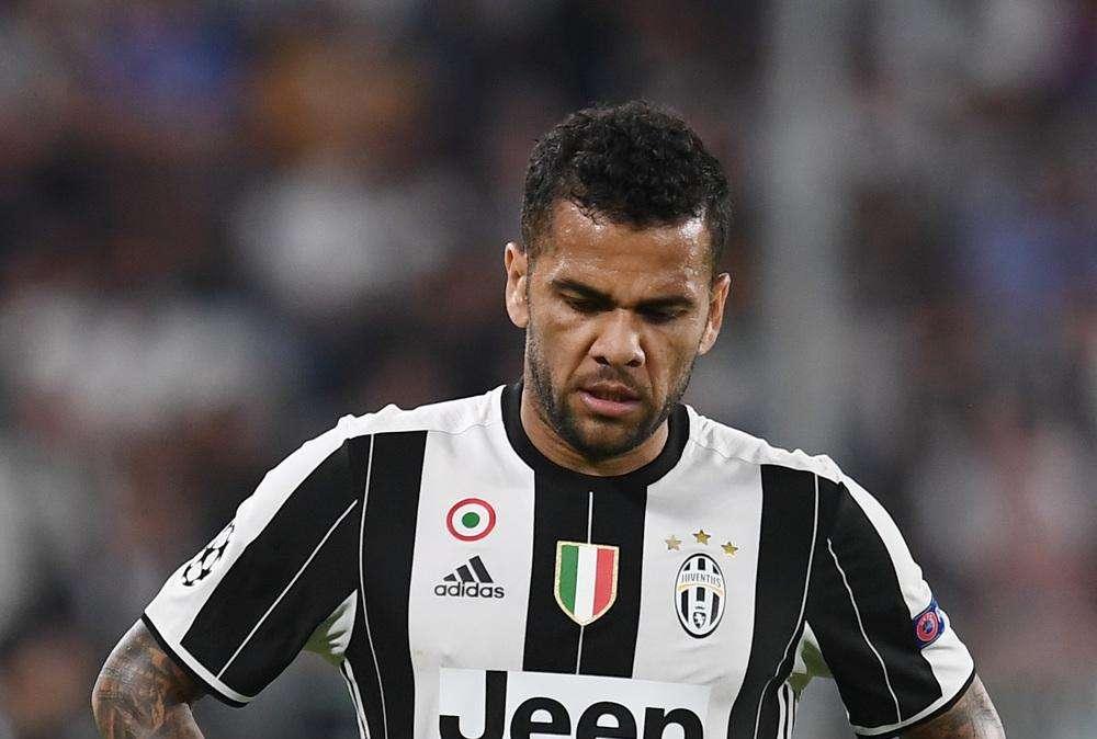 Processo di stupro contro Dani Alves: l'accusa nega accordo economico con il difensore