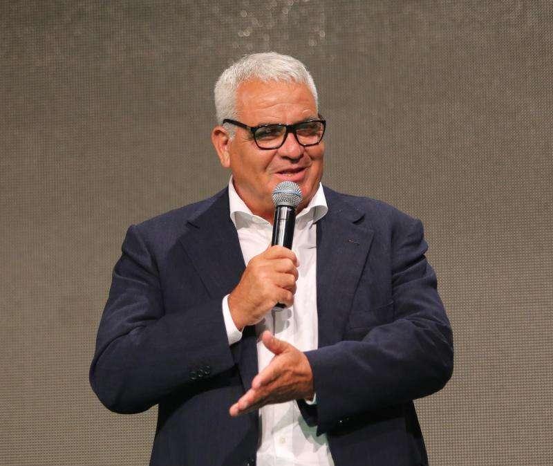 Bologna, ufficializzata la rescissione con Corvino: in pole Bigon