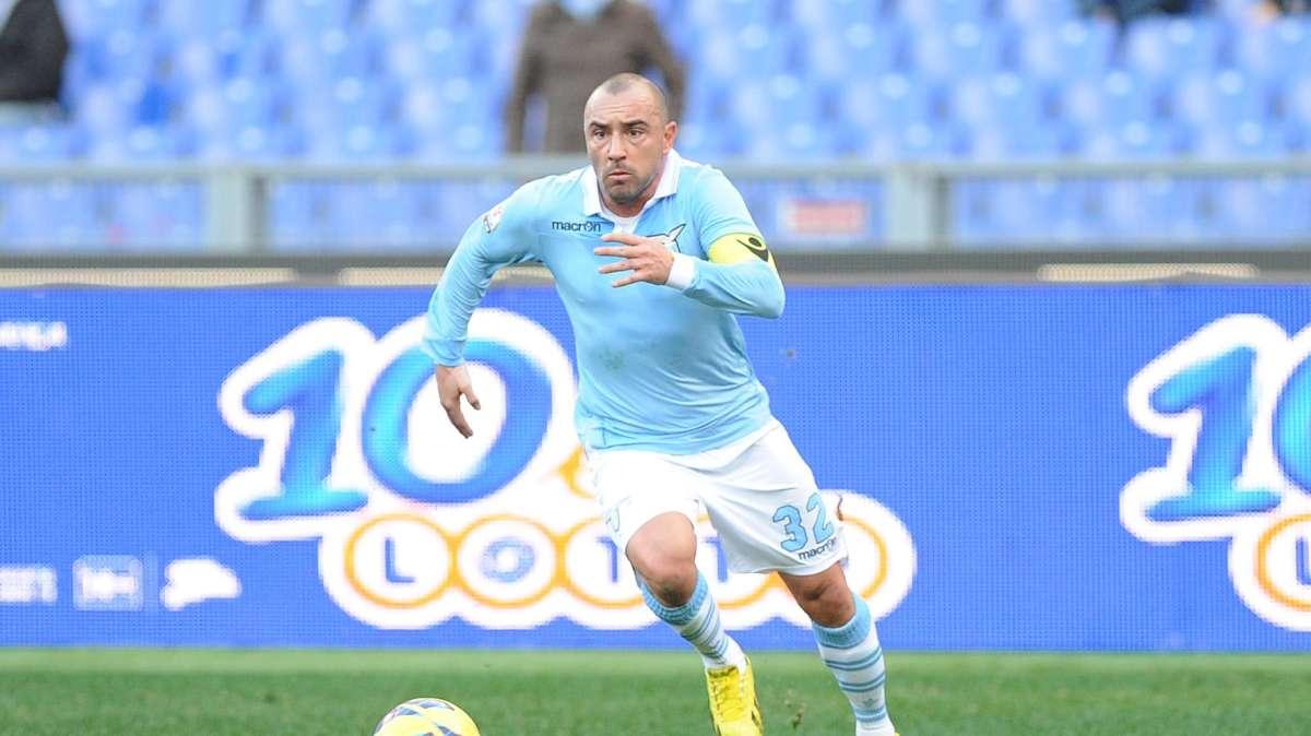 Brocchi: "Complimenti alla Roma, ma con Luis Enrique giocava un calcio migliore"