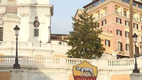Serie A femminile, diramato il calendario: esordio il 22 settembre con il Sassuolo. Si chiude con la Fiorentina
