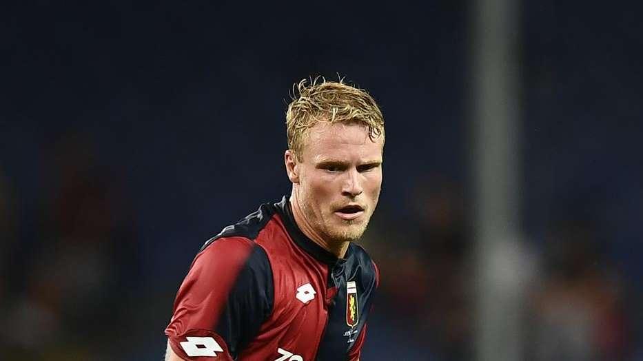 Elfsborg, Hiljemark: "A questo livello gli errori individuali costano cari. Il mio gioco è simile a quello di Juric"