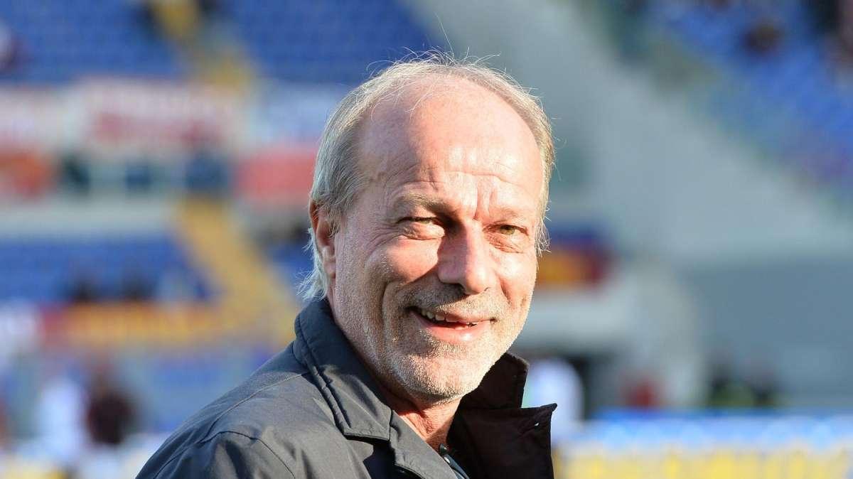 Accadde oggi - Nainggolan: "Ho detto a Pjanic che se andrà alla Juve non mi deve più parlare". Ufficiale l'arrivo di Sabatini