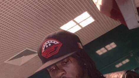 Gervinho atterrato a Roma. FOTO! 