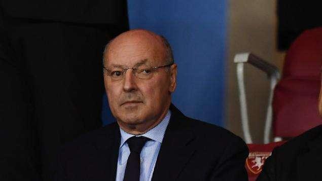 Condò: "A posteriori, Totti ha fatto sempre le scelte giuste. La Roma tra tre anni sarà in cima, ma non so dove sarà l'anno prossimo"