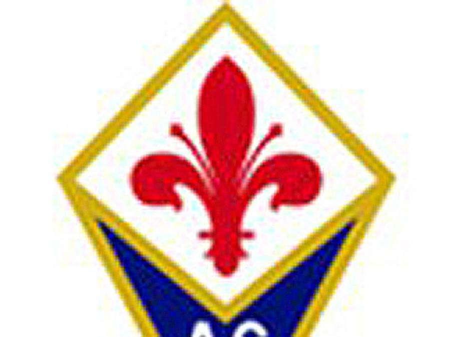 Fiorentina, domenica lutto al braccio per ricordare Orzan