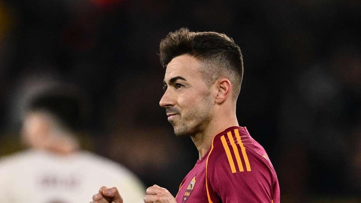 Roma-Midtjylland 2-1 - Da Zero a Dieci - Ghilardi è pronto, i gol degli El in EL e l'en-plein contro le danesi