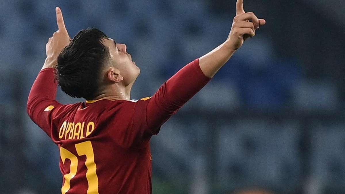 Dybala, il piano per eliminare la clausola