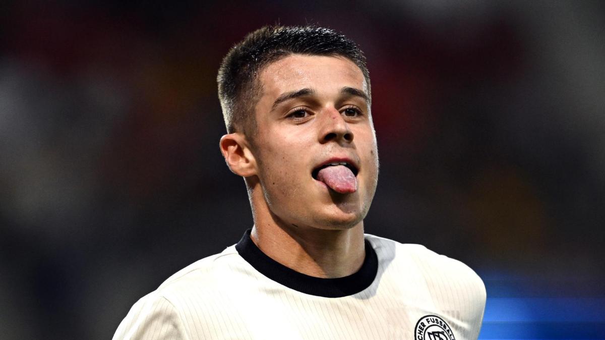Calciomercato Roma - Tresoldi resta nel mirino: possibile cambio di strategia per Dovbyk
