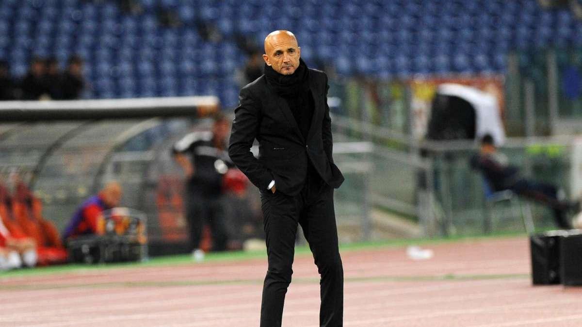 Accadde oggi - La Roma vince contro il San Lorenzo. Spalletti: "Alla Roma vorrò sempre bene, la seguo con sentimento"