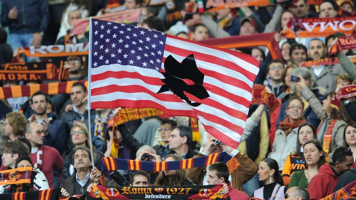 Roma, Diarra è il prossimo obiettivo