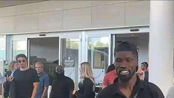 Calciomercato Roma - Danso non ottiene l'idoneità: il Lens comunica che resta in Francia
