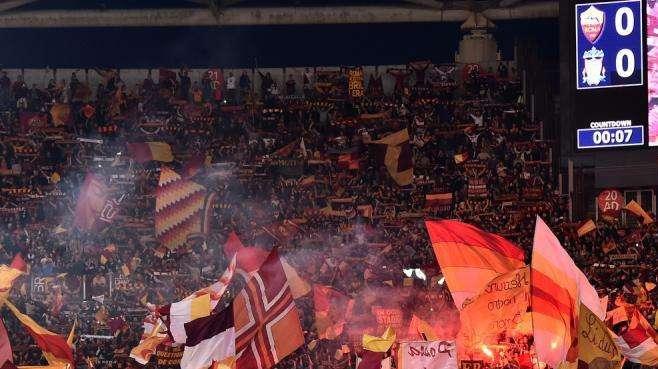 LA VOCE DELLA SERA - Di Francesco rinnova sino al 2020: "Spero in una stagione ancor più entusiasmante". Pallotta: "Crediamo nelle sue capacità". Accordo raggiunto con Pastore